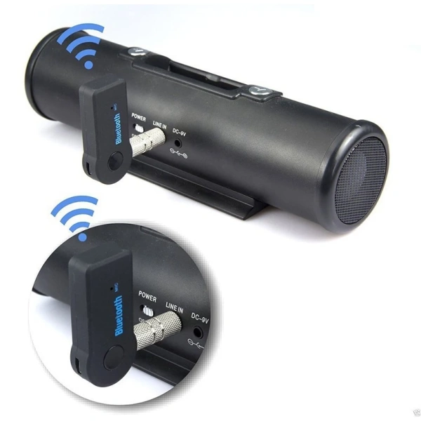Mong muốn âm thanh liền mạch qua Bluetooth trong ô tô, nhưng thực tế thường gặp trễ khi GPS hoạt động - Ảnh 3