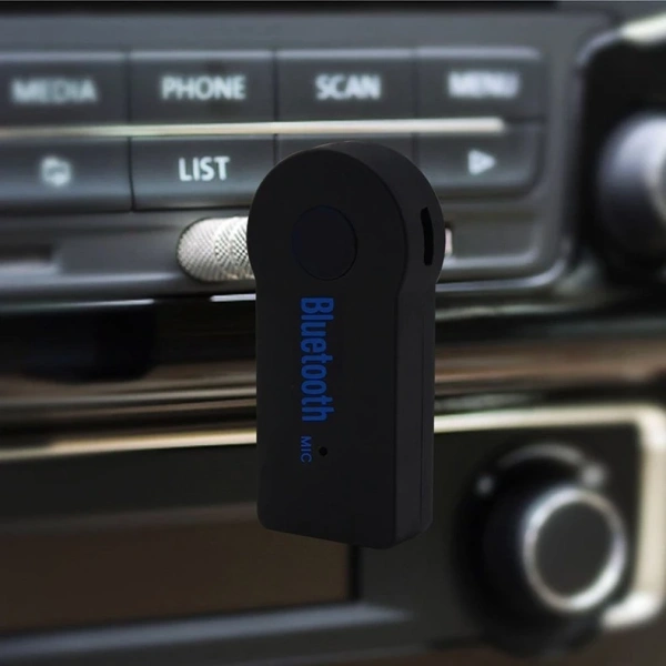 Thực hành những thói quen này không chỉ kéo dài tuổi thọ của thiết bị thu âm Bluetooth mà còn giúp duy trì âm thanh mượt mà, đồng bộ hoàn hảo với chỉ dẫn GPS trong suốt những chuyến đi dài. (Ảnh 5)