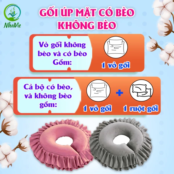Các sợi cơ và mô liên kết (gân, dây chằng) phản ứng chậm với những thay đổi áp lực. (Ảnh 3)