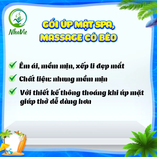 Mong muốn biến giờ làm việc thành thời gian thư giãn, nhưng gối massage chỉ mang lại khoảnh khắc nhẹ nhàng cho vai - Ảnh 4