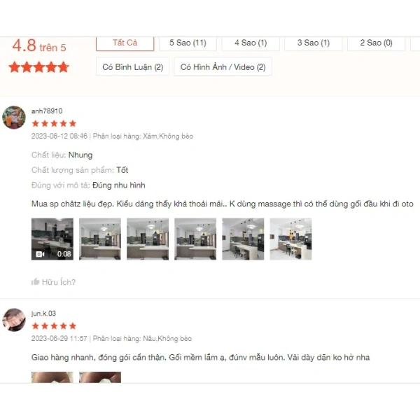 Trong hành trình tìm kiếm công cụ phù hợp, gối cong úp mặt spa massage body nổi lên như một lựa chọn đáng cân nhắc. (Ảnh 5)
