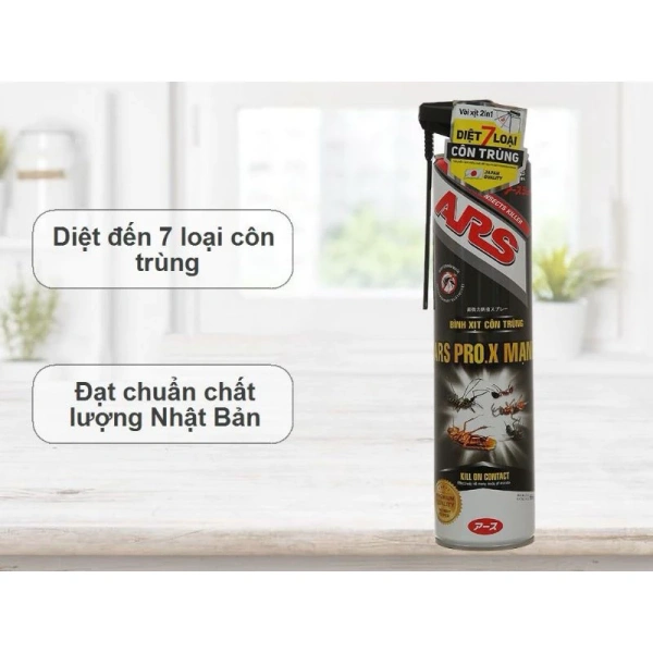 Mong muốn chấm dứt tiếng muỗi, thực tế khi dùng bình xịt diệt côn trùng mạnh: cảm giác yên tĩnh hay chỉ là tạm thời - Ảnh 5 Mong muốn chấm dứt tiếng muỗi, thực tế khi dùng bình xịt diệt côn trùng mạnh: cảm giác yên tĩnh hay chỉ là tạm thời - Ảnh 5
