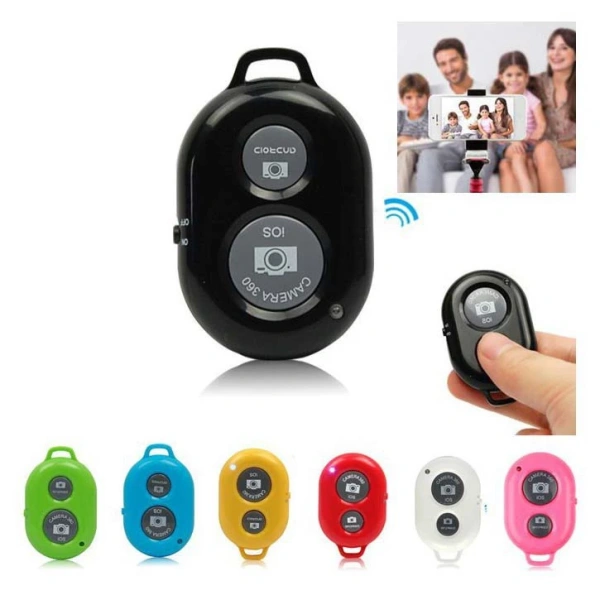 Giải pháp giảm độ trễ không chỉ dựa vào việc chọn thiết bị chất lượng, mà còn liên quan tới cách bạn chuẩn bị trước khi bấm nút. (Ảnh 4)