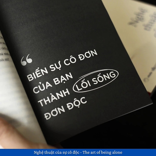 Trong từng chương, Renuka cung cấp các “bản đồ” mental – một công cụ giúp độc giả xác định được những “điểm dừng chân” trong suy nghĩ, từ đó tạo ra các “kế hoạch hành động” ngắn hạn. (Ảnh 5) Trong từng chương, Renuka cung cấp các “bản đồ” mental – một công cụ giúp độc giả xác định được những “điểm dừng chân” trong suy nghĩ, từ đó tạo ra các “kế hoạch hành động” ngắn hạn. (Ảnh 5)