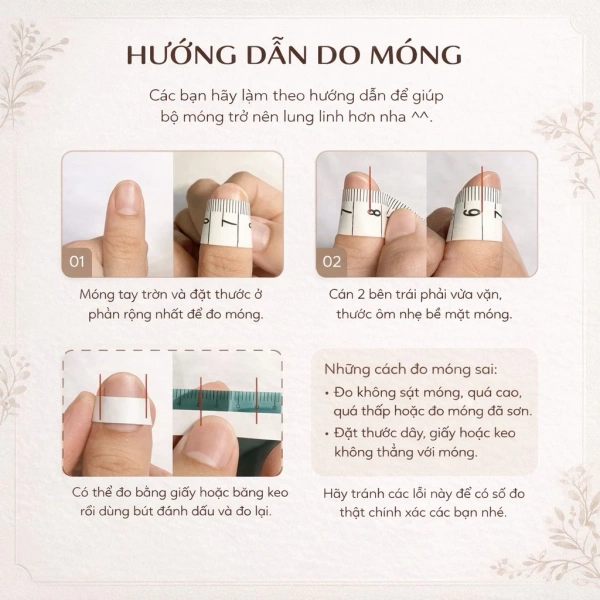 Giữa nhiều thương hiệu, bộ (HOÀI TỐC) N Nailbox thiết kế mắt mèo – Hộp 10 móng tay giả đủ size đang được nhiều nàng tin dùng cho buổi chụp áo dài Tết. (Ảnh 4) Giữa nhiều thương hiệu, bộ (HOÀI TỐC) N Nailbox thiết kế mắt mèo – Hộp 10 móng tay giả đủ size đang được nhiều nàng tin dùng cho buổi chụp áo dài Tết. (Ảnh 4)