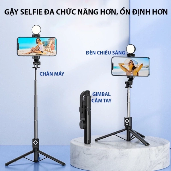 Trong những khoảnh khắc “golden hour” (giờ vàng), ánh sáng không đồng đều và độ sáng giảm mạnh so với ánh sáng ban ngày. (Ảnh 2)