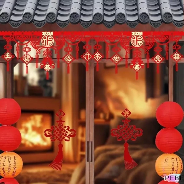Khi chọn mua dây treo, chất liệu là yếu tố quan trọng quyết định độ bền và hiệu quả thẩm mỹ. (Ảnh 3)