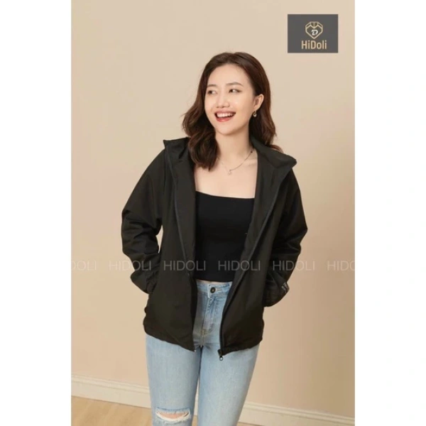 Thiết lập một “lịch kiểm tra” mỗi 2-3 tháng giúp bạn phát hiện sớm bất kỳ hư hỏng nào. (Ảnh 3)