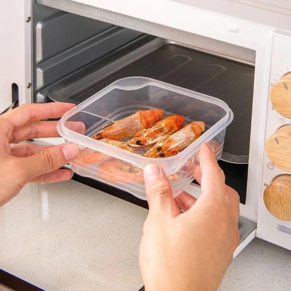 Để minh hoạ, chúng ta sẽ lấy Combo 10 Hộp Đựng Thực Phẩm Đa Năng Nhựa PVC Tiện Lợi làm ví dụ. (Ảnh 3) Để minh hoạ, chúng ta sẽ lấy Combo 10 Hộp Đựng Thực Phẩm Đa Năng Nhựa PVC Tiện Lợi làm ví dụ. (Ảnh 3)