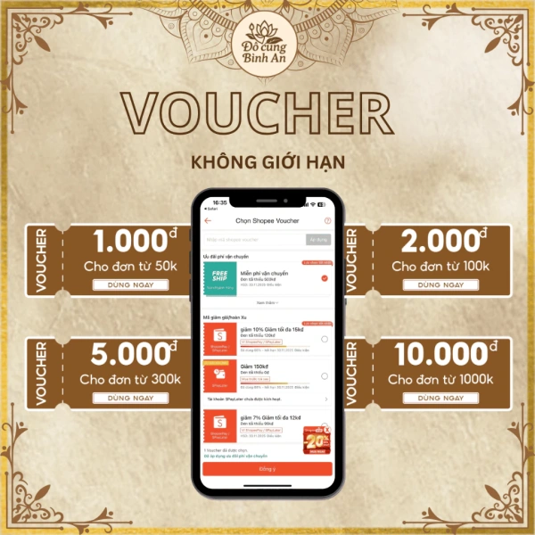 Một chi tiết quên trong bộ đồ cúng ngày 23 tháng Chạp có thể thay đổi cảm giác lễ hội của cả gia đình - Ảnh 5 Một chi tiết quên trong bộ đồ cúng ngày 23 tháng Chạp có thể thay đổi cảm giác lễ hội của cả gia đình - Ảnh 5
