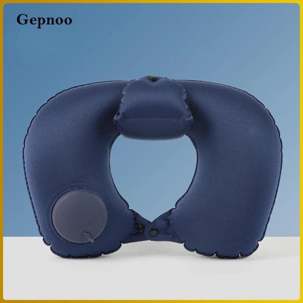 Khóa hai phía cho phép điều chỉnh độ chặt tùy theo kích thước cổ, từ 30cm đến 45cm. (Ảnh 4) Khóa hai phía cho phép điều chỉnh độ chặt tùy theo kích thước cổ, từ 30cm đến 45cm. (Ảnh 4)