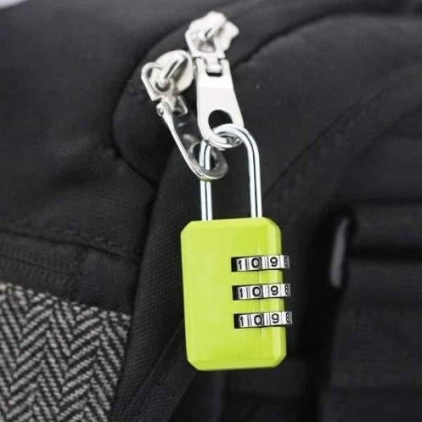 Những bất ngờ này cho thấy rằng, mặc dù là “gọn nhẹ”, người dùng vẫn cần chuẩn bị tinh thần và một vài kỹ thuật phụ trợ để khai thác tối đa lợi thế của sản phẩm. (Ảnh 5)