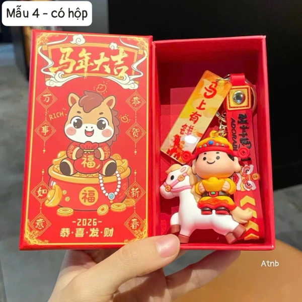 Rất phù hợp. (Ảnh 5)
