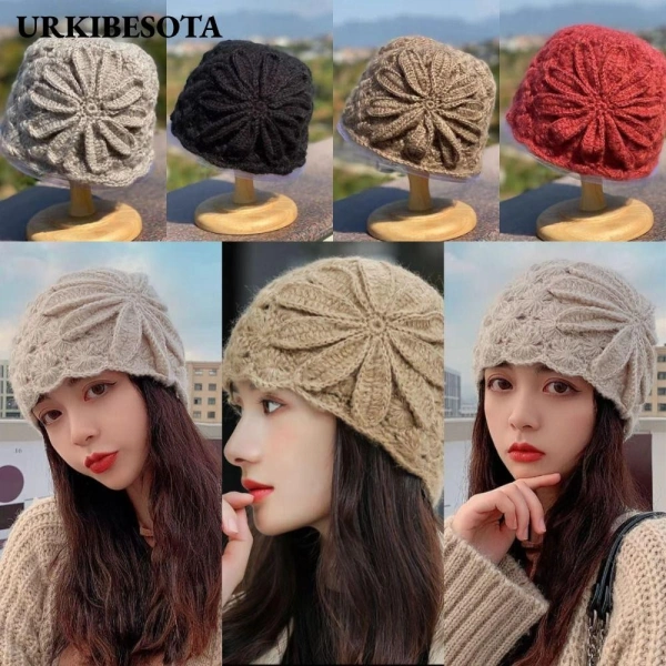 Một chiếc mũ lưỡi trai rỗng thoáng mát thường làm ngạc nhiên vì không đủ ấm cho buổi sáng se lạnh - Ảnh 1 Một chiếc mũ lưỡi trai rỗng thoáng mát thường làm ngạc nhiên vì không đủ ấm cho buổi sáng se lạnh - Ảnh 1