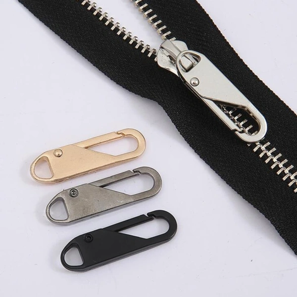 Việc tạo một puller DIY không đòi hỏi kỹ năng kỹ thuật cao; chỉ cần một vài vật dụng cơ bản và một chút thời gian. (Ảnh 3) Việc tạo một puller DIY không đòi hỏi kỹ năng kỹ thuật cao; chỉ cần một vài vật dụng cơ bản và một chút thời gian. (Ảnh 3)