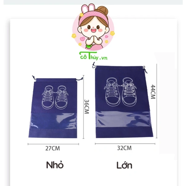 Đối với người du lịch, việc chọn loại bao bì phù hợp là một quyết định có ảnh hưởng đáng kể đến trải nghiệm. (Ảnh 3)