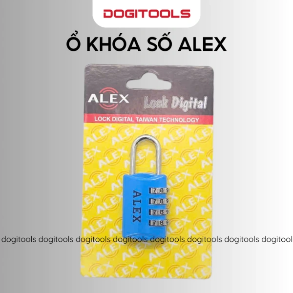 Các mẫu mới tích hợp Bluetooth cho phép mở cửa bằng điện thoại, giảm thiểu nhu cầu nhớ mã. (Ảnh 3)
