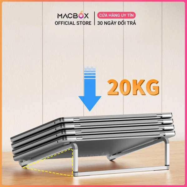 Pin lithium‑ion hoạt động dựa trên phản ứng hoá học giữa các ion lithium di chuyển qua các lớp vật liệu. (Ảnh 4) Pin lithium‑ion hoạt động dựa trên phản ứng hoá học giữa các ion lithium di chuyển qua các lớp vật liệu. (Ảnh 4)
