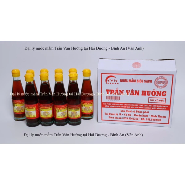 Thêm 1‑2 giọt vào nồi nước dùng đang sôi sẽ nhanh chóng làm tăng độ đậm vị mà không làm mất đi vị ngọt tự nhiên của nguyên liệu. (Ảnh 2) Thêm 1‑2 giọt vào nồi nước dùng đang sôi sẽ nhanh chóng làm tăng độ đậm vị mà không làm mất đi vị ngọt tự nhiên của nguyên liệu. (Ảnh 2)