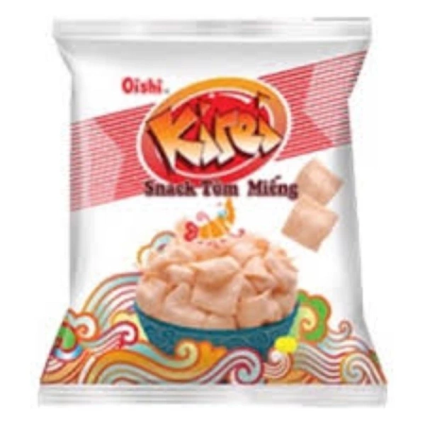 Trong những tình huống trên, bạn có thể chia gói snack thành 2 phần 6 g, chỉ ăn một nửa và lưu trữ phần còn lại trong tủ lạnh để giữ độ tươi. (Ảnh 5) Trong những tình huống trên, bạn có thể chia gói snack thành 2 phần 6 g, chỉ ăn một nửa và lưu trữ phần còn lại trong tủ lạnh để giữ độ tươi. (Ảnh 5)