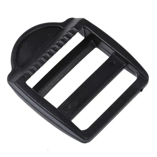 Thường khi một chi tiết bị hỏng, các bộ phận kèm liền sẽ gánh thêm lực để bù đắp. (Ảnh 3) Thường khi một chi tiết bị hỏng, các bộ phận kèm liền sẽ gánh thêm lực để bù đắp. (Ảnh 3)