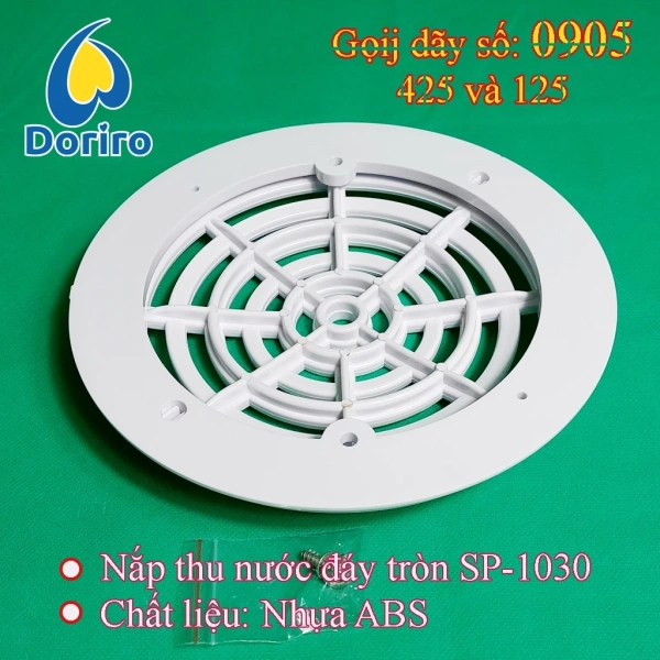 Không phải mọi sai lệch 2 mm đều gây rò rỉ. (Ảnh 2) Không phải mọi sai lệch 2 mm đều gây rò rỉ. (Ảnh 2)