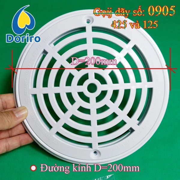 Mỗi loại vật liệu mang lại ưu và nhược điểm riêng. (Ảnh 4) Mỗi loại vật liệu mang lại ưu và nhược điểm riêng. (Ảnh 4)