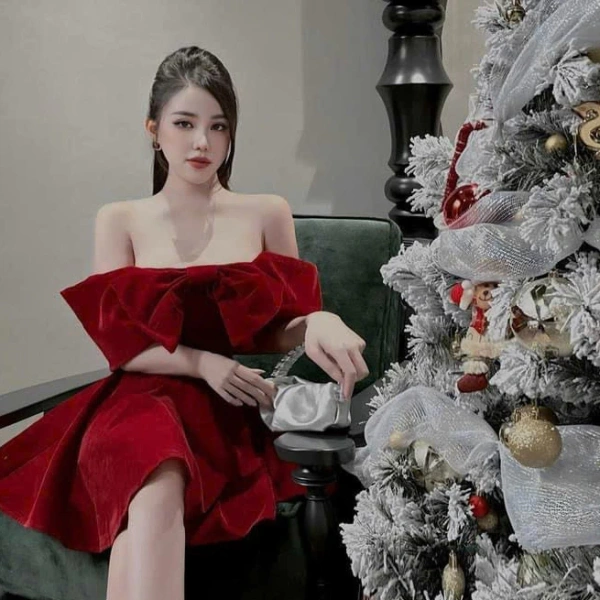 Khi bạn bước vào một quán bar có ánh sáng mờ ảo, cảm giác “đánh bật” của nơ sẽ xuất hiện trong vài giây đầu tiên. (Ảnh 4)