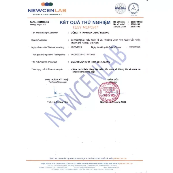 Mặc dù sản phẩm đã được tối ưu về thiết kế, nhưng cách sử dụng vẫn ảnh hưởng lớn đến kết quả cuối cùng. (Ảnh 4) Mặc dù sản phẩm đã được tối ưu về thiết kế, nhưng cách sử dụng vẫn ảnh hưởng lớn đến kết quả cuối cùng. (Ảnh 4)