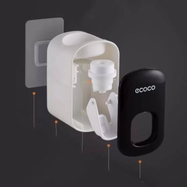 Các phương pháp trên mỗi cái đều có ưu điểm nhất định, nhưng lại không đáp ứng đủ ba tiêu chí cốt lõi mà hầu hết người dùng mong muốn: độ gọn, tính tiện lợi và không phá hủy bề mặt tường. (Ảnh 3) Các phương pháp trên mỗi cái đều có ưu điểm nhất định, nhưng lại không đáp ứng đủ ba tiêu chí cốt lõi mà hầu hết người dùng mong muốn: độ gọn, tính tiện lợi và không phá hủy bề mặt tường. (Ảnh 3)