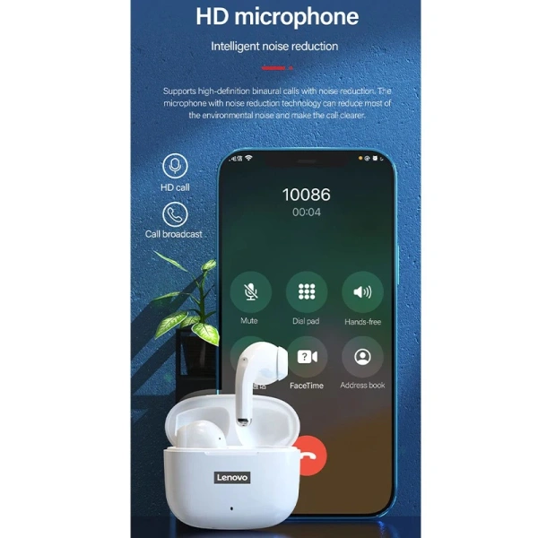 Trong suốt một tháng, tôi đã chơi ít nhất 10 tựa game khác nhau, mỗi tựa game có cách xử lý âm thanh riêng. (Ảnh 3) Trong suốt một tháng, tôi đã chơi ít nhất 10 tựa game khác nhau, mỗi tựa game có cách xử lý âm thanh riêng. (Ảnh 3)