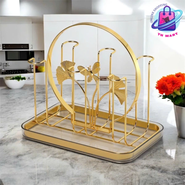 Những hậu quả này không những ảnh hưởng thẩm mỹ mà còn khiến chi phí bảo trì, thay mới sàn tăng lên đáng kể. (Ảnh 2) Những hậu quả này không những ảnh hưởng thẩm mỹ mà còn khiến chi phí bảo trì, thay mới sàn tăng lên đáng kể. (Ảnh 2)