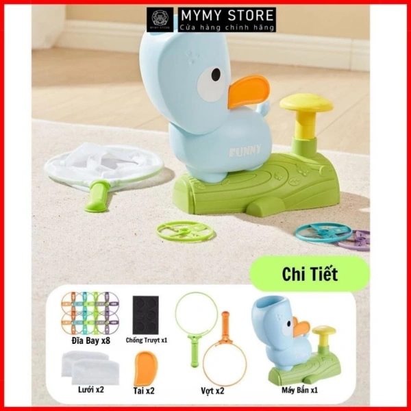 Để tránh trường hợp trẻ nhanh chóng chán nản, phụ huynh có thể áp dụng một số chiến lược đơn giản nhưng hiệu quả. (Ảnh 4) Để tránh trường hợp trẻ nhanh chóng chán nản, phụ huynh có thể áp dụng một số chiến lược đơn giản nhưng hiệu quả. (Ảnh 4)