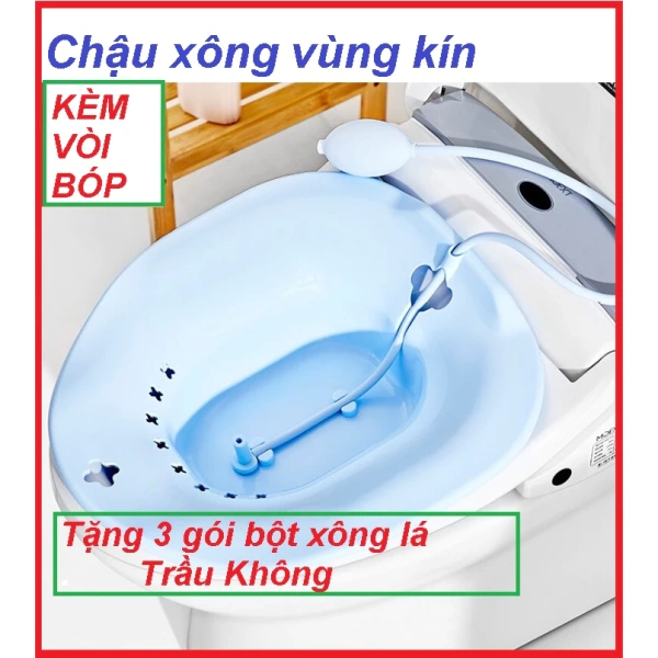 Phương pháp xông thảo dược, dù được nhiều người đánh giá tích cực, vẫn tồn tại một số hiểu lầm. (Ảnh 5) Phương pháp xông thảo dược, dù được nhiều người đánh giá tích cực, vẫn tồn tại một số hiểu lầm. (Ảnh 5)