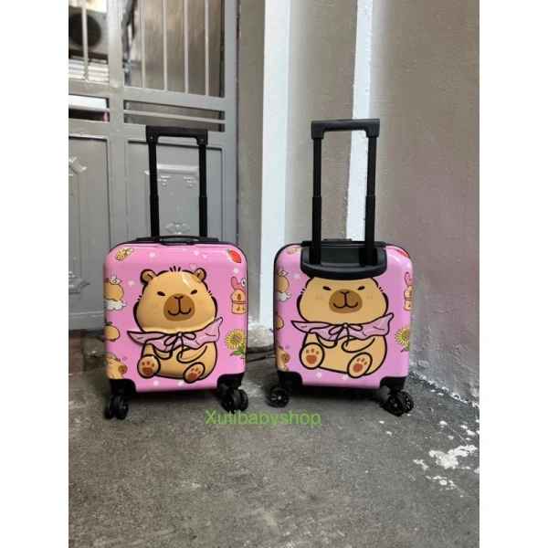 Thiết kế hình ảnh ngộ nghĩnh thường khiến các nhà sản xuất nhấn mạnh vào bề mặt “đẹp” thay vì tối ưu hoá không gian. (Ảnh 2) Thiết kế hình ảnh ngộ nghĩnh thường khiến các nhà sản xuất nhấn mạnh vào bề mặt “đẹp” thay vì tối ưu hoá không gian. (Ảnh 2)