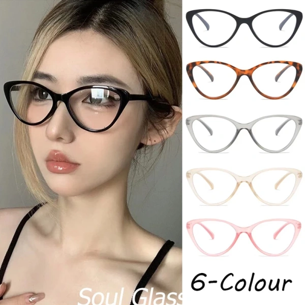 Một tuần trải nghiệm kính mát thời trang nữ: ánh sáng xanh giảm mỏi mắt, nhưng độ cân nặng lại gây bất ngờ - Ảnh 1 Một tuần trải nghiệm kính mát thời trang nữ: ánh sáng xanh giảm mỏi mắt, nhưng độ cân nặng lại gây bất ngờ - Ảnh 1