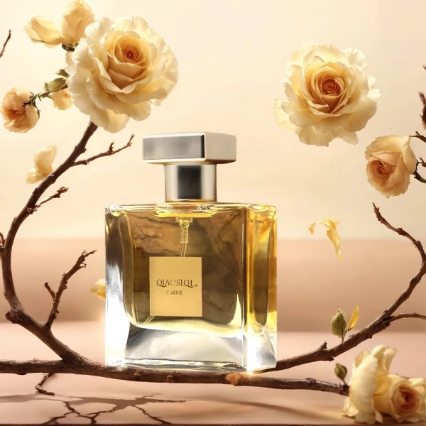 Để đánh giá mức độ “duyên dáng” hay “nặng nề”, chúng ta có thể so sánh với một vài sản phẩm cùng nhóm hoa trái cây – nhưng có cấu trúc tầng hương khác nhau. (Ảnh 4) Để đánh giá mức độ “duyên dáng” hay “nặng nề”, chúng ta có thể so sánh với một vài sản phẩm cùng nhóm hoa trái cây – nhưng có cấu trúc tầng hương khác nhau. (Ảnh 4)