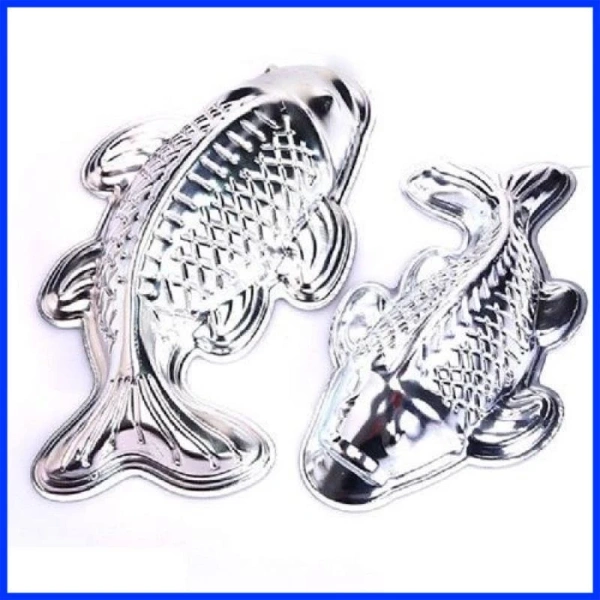 Một dấu hiệu không thể nhầm lẫn là khi xôi không tách rời dễ dàng khỏi khuôn như thường lệ, hay khi vạch vết dính gây ra “cục bám” khó cắt. (Ảnh 2) Một dấu hiệu không thể nhầm lẫn là khi xôi không tách rời dễ dàng khỏi khuôn như thường lệ, hay khi vạch vết dính gây ra “cục bám” khó cắt. (Ảnh 2)