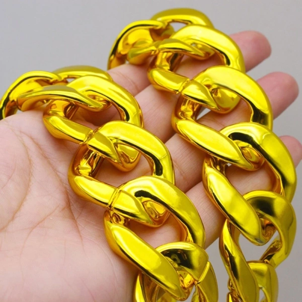 Không phải mọi buổi tập đều đặt cùng một mức độ áp lực lên vòng cổ. (Ảnh 3)