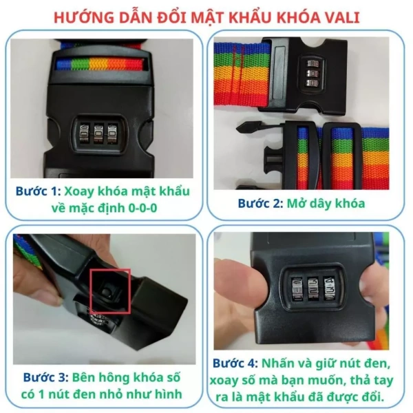 Loại này tương thích với smartphone, cho phép mở khóa bằng ứng dụng hoặc thẻ NFC. (Ảnh 3) Loại này tương thích với smartphone, cho phép mở khóa bằng ứng dụng hoặc thẻ NFC. (Ảnh 3)