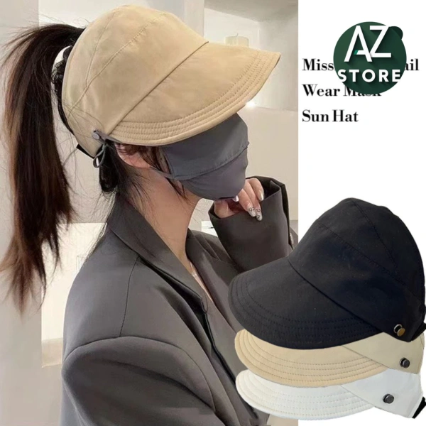 Màu be và nâu thường dễ phối với trang phục công sở, còn màu đen và hồng thích hợp cho các buổi dạo phố hoặc đi du lịch. (Ảnh 4) Màu be và nâu thường dễ phối với trang phục công sở, còn màu đen và hồng thích hợp cho các buổi dạo phố hoặc đi du lịch. (Ảnh 4)