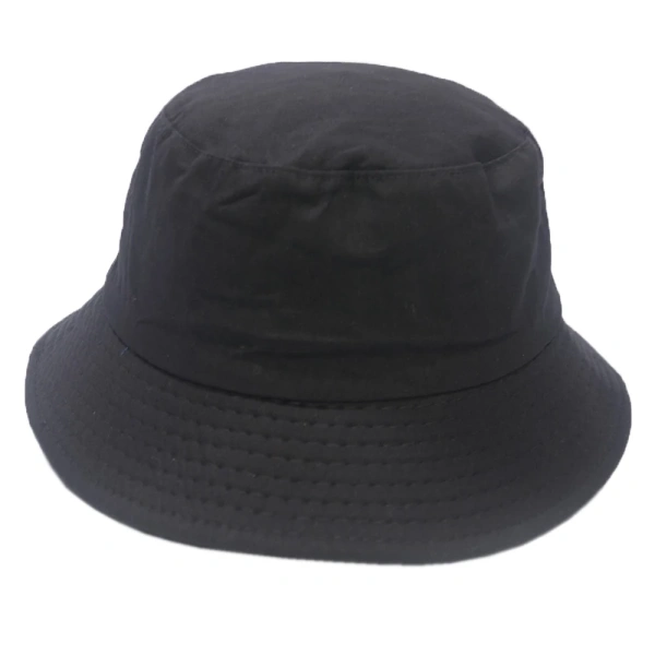 Rất nhiều thiết kế nón bucket hiện nay giữ nguyên “lỗ thoáng” ở phần trên để cải thiện sự thoáng mát. (Ảnh 2) Rất nhiều thiết kế nón bucket hiện nay giữ nguyên “lỗ thoáng” ở phần trên để cải thiện sự thoáng mát. (Ảnh 2)