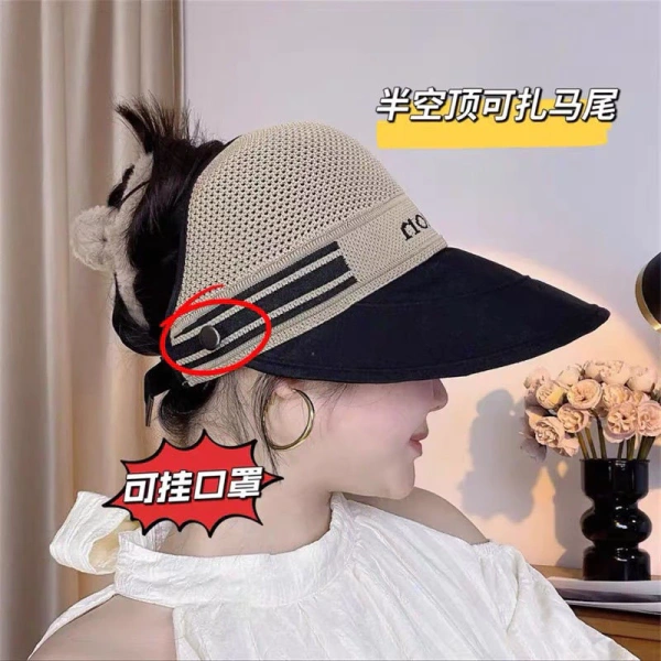 Khi nhiệt độ đạt đỉnh, da sẽ tiếp xúc mạnh hơn với tia UV. (Ảnh 4) Khi nhiệt độ đạt đỉnh, da sẽ tiếp xúc mạnh hơn với tia UV. (Ảnh 4)