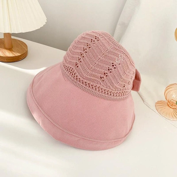 Không phải mọi chiếc mũ đều phù hợp với mọi tình huống. (Ảnh 3) Không phải mọi chiếc mũ đều phù hợp với mọi tình huống. (Ảnh 3)