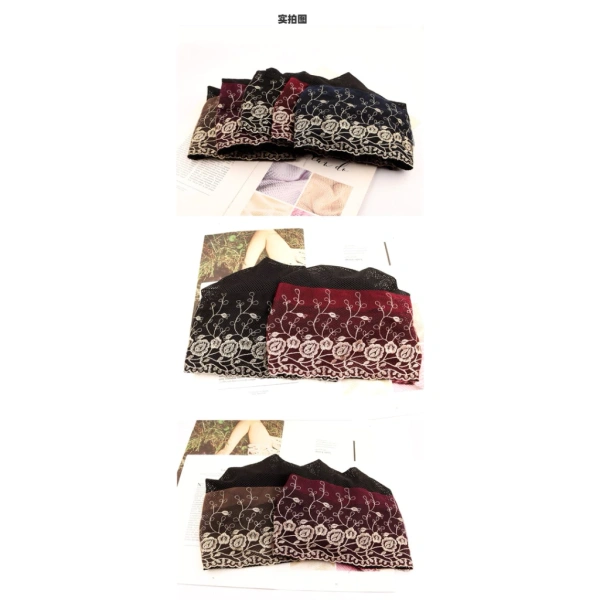 Mặc dù mũ cotton có nhiều ưu điểm, nhưng trong thực tiễn người dùng gặp phải một số vấn đề mà quảng cáo không đề cập rõ. (Ảnh 4) Mặc dù mũ cotton có nhiều ưu điểm, nhưng trong thực tiễn người dùng gặp phải một số vấn đề mà quảng cáo không đề cập rõ. (Ảnh 4)