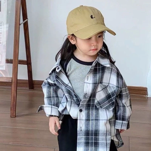 Mũ điều chỉnh cho trẻ em trông lý tưởng cho mọi hoạt động, nhưng thực tế con bé vẫn bị nóng khi leo núi - Ảnh 4 Mũ điều chỉnh cho trẻ em trông lý tưởng cho mọi hoạt động, nhưng thực tế con bé vẫn bị nóng khi leo núi - Ảnh 4