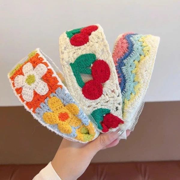 Trẻ em từ 2‑6 tuổi thường chịu trọng lượng trên 100 g mà không cảm thấy khó chịu. (Ảnh 2) Trẻ em từ 2‑6 tuổi thường chịu trọng lượng trên 100 g mà không cảm thấy khó chịu. (Ảnh 2)