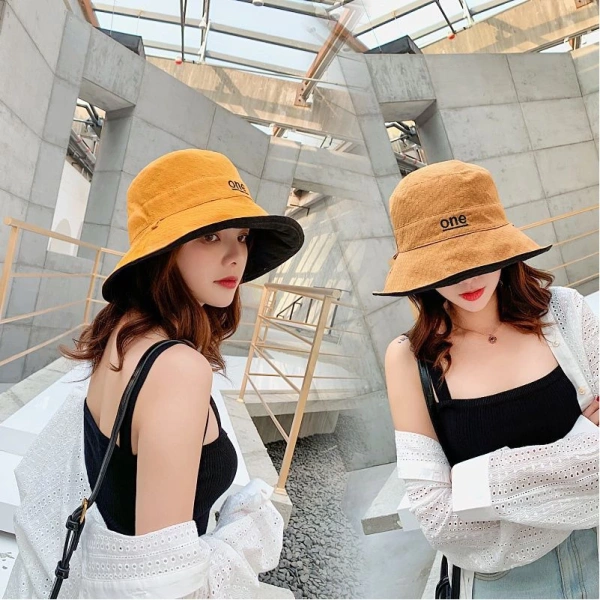 Trước khi ra ngoài, hãy thực hiện một vài động tác: gập người, quay đầu, chạy tại chỗ. (Ảnh 4) Trước khi ra ngoài, hãy thực hiện một vài động tác: gập người, quay đầu, chạy tại chỗ. (Ảnh 4)