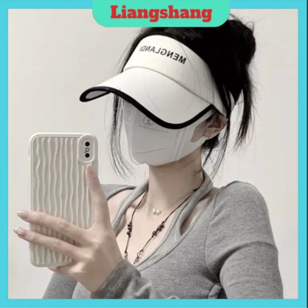 Dù chọn mũ nào, cách sử dụng và bảo quản cũng quyết định đến mức độ thoải mái. (Ảnh 4)