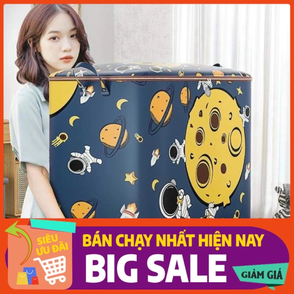 Vải canvas được cải tiến bằng lớp phủ chống thấm hiện đại, cung cấp một “hàng rào” vô hình ngăn nước xâm nhập nhưng vẫn cho phép không khí lưu thông nhẹ. (Ảnh 4)